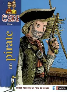 Un pirate