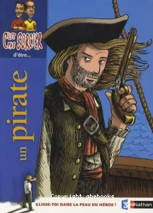 Un pirate