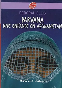 Parvana