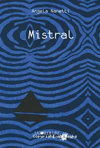 Mistral