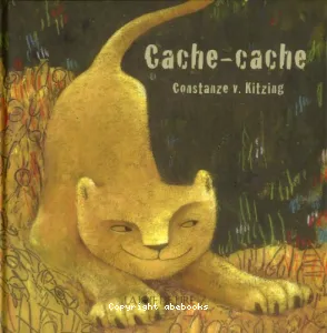 Cache-cache