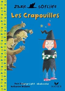 Crapouilles (Les)