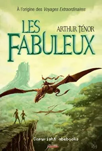 Les Fabuleux