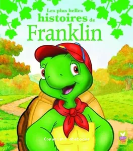 Franklin