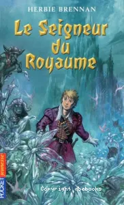 Le seigneur du royaume