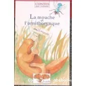 La mouche et l'ornithorynque