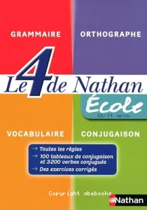 Le 4 de Nathan