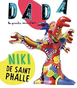 Dada, n°194