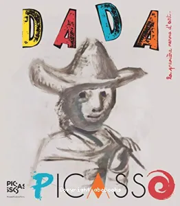 Picasso