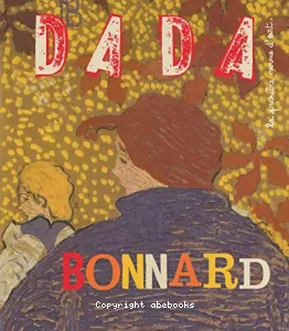 Bonnard