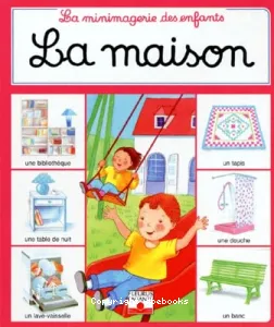 La maison