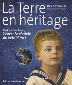 La Terre en héritage