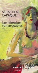 Les identités remarquables