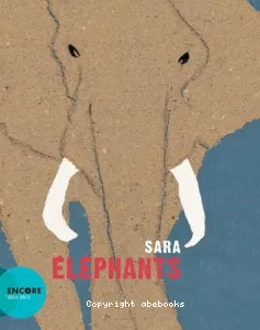 Éléphants