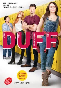 Duff