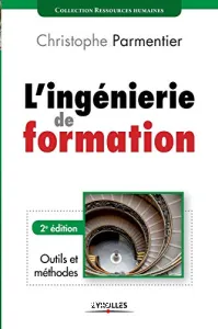 L'ingénierie de formation