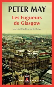 Les fugueurs de Glasgow