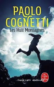 Les huit montagnes