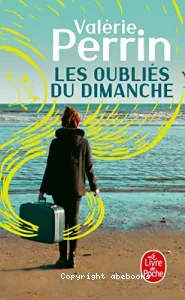 Oubliés du dimanche (Les)