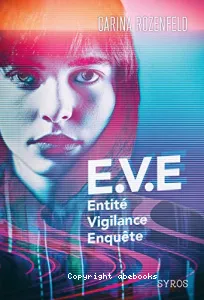 E.V.E