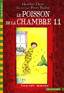 Poisson dans la chambre 11 (Le)