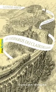 Les disparus du Clairdelune