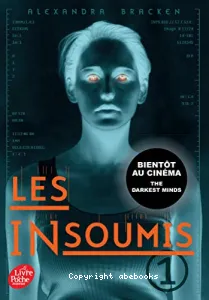 Les insoumis