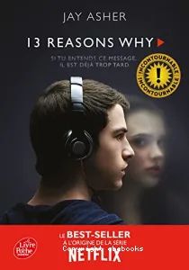 13 reasons why