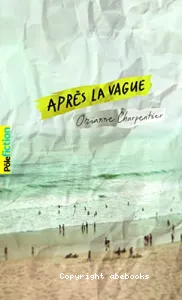 Après la vague