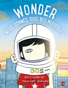 Wonder