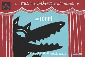 Au loup !