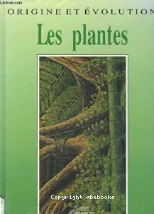 Les plantes