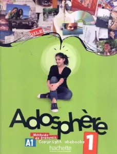 Adosphère