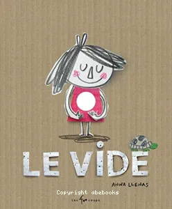 Le vide