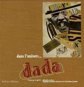 Dans l'univers de... Dada