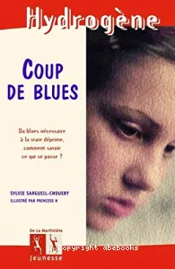 Coup de blues