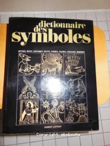 Dictionnaire des symboles