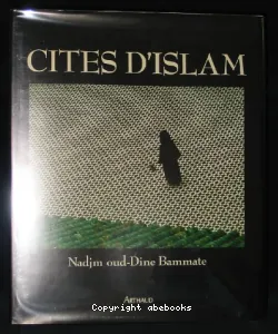 Cités d'Islam