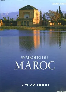 Symboles du Maroc