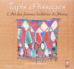 Tapis et tissages