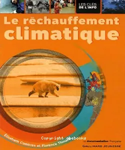 Réchauffement climatique (Le)