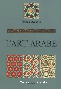 art arabe (L')