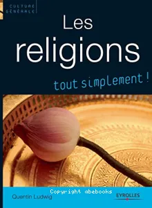 religions (Les)