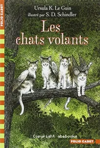 Chats volants (Les)