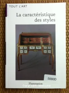 caractéristique des styles (La)