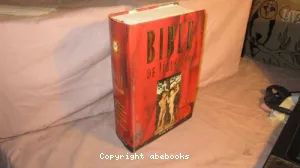 Bible de Jérusalem (La)