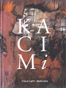 Kacimi