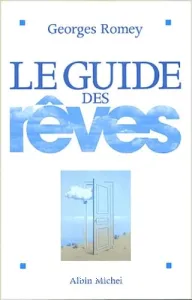 guide des rêves (Le)