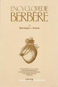 Beni Isguen-Bouzeis