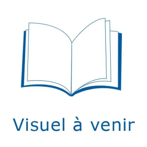 Dictionnaire encyclopédique du théâtre